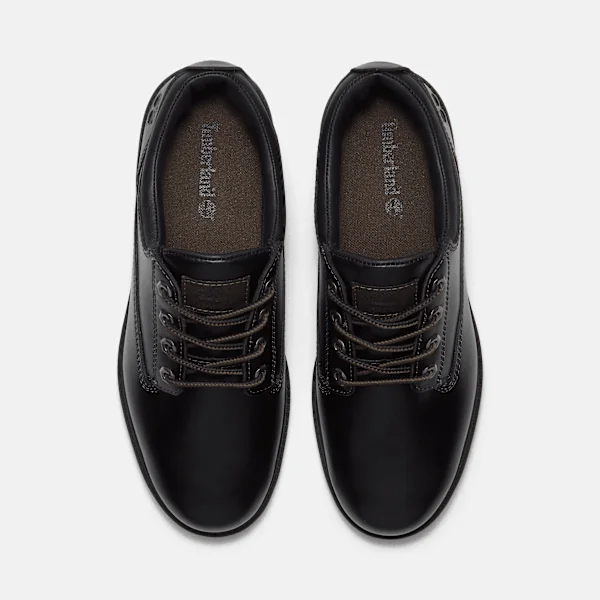 Timberland® Heritage-schoen voor heren Timberland® Heritage-schoen voor heren