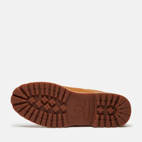 Timberland® Heritage-schoen voor heren Timberland® Heritage-schoen voor heren