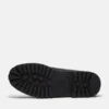 Timberland® Heritage-schoen voor heren Timberland® Heritage-schoen voor heren