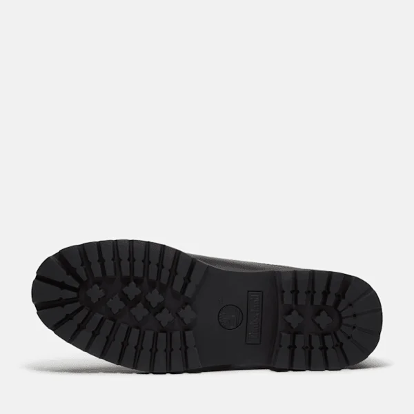 Timberland® Heritage-schoen voor heren Timberland® Heritage-schoen voor heren