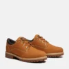 Timberland® Heritage-schoen voor heren Timberland® Heritage-schoen voor heren