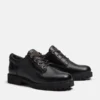 Timberland® Heritage-schoen voor heren Timberland® Heritage-schoen voor heren