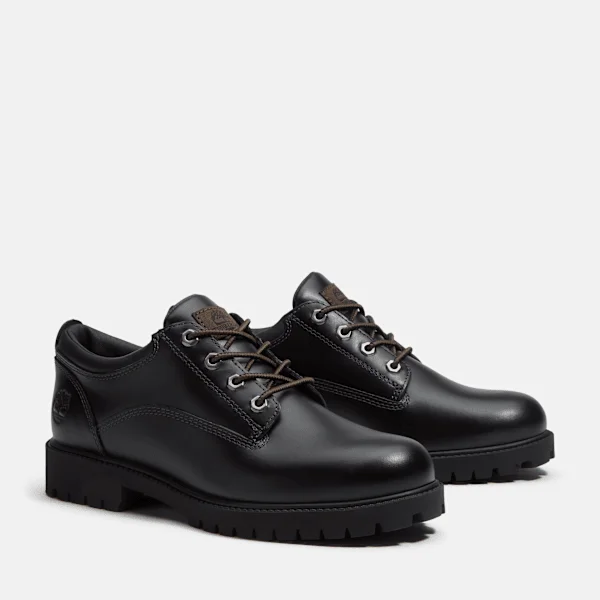 Timberland® Heritage-schoen voor heren Timberland® Heritage-schoen voor heren