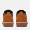 Timberland® Heritage-schoen voor heren Timberland® Heritage-schoen voor heren
