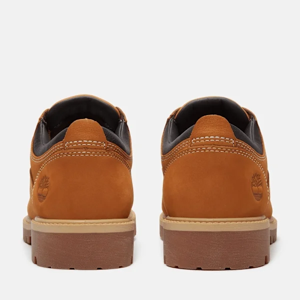Timberland® Heritage-schoen voor heren Timberland® Heritage-schoen voor heren