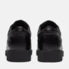 Timberland® Heritage-schoen voor heren Timberland® Heritage-schoen voor heren