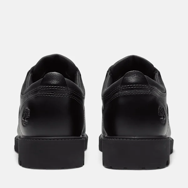 Timberland® Heritage-schoen voor heren Timberland® Heritage-schoen voor heren
