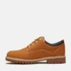 Timberland® Heritage-schoen voor heren Timberland® Heritage-schoen voor heren