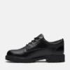 Timberland® Heritage-schoen voor heren Timberland® Heritage-schoen voor heren