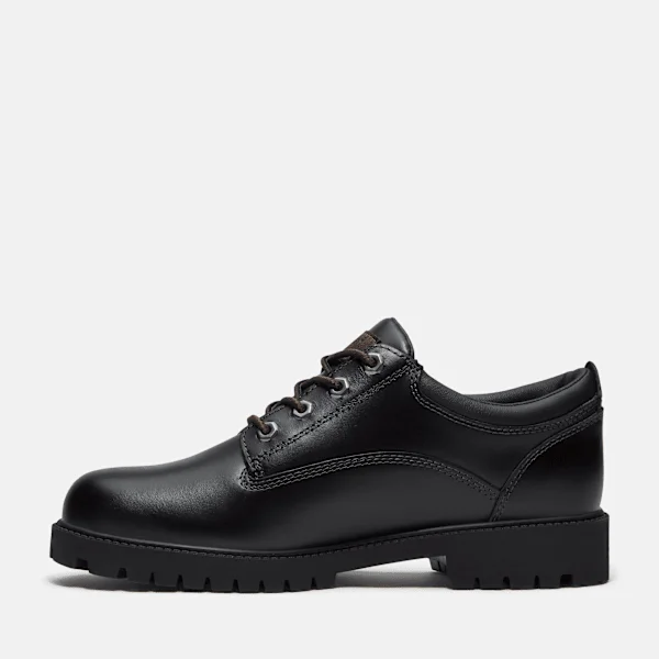 Timberland® Heritage-schoen voor heren Timberland® Heritage-schoen voor heren