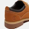 Timberland® Heritage-schoen voor heren Timberland® Heritage-schoen voor heren