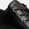 Timberland® Heritage-schoen voor heren Timberland® Heritage-schoen voor heren