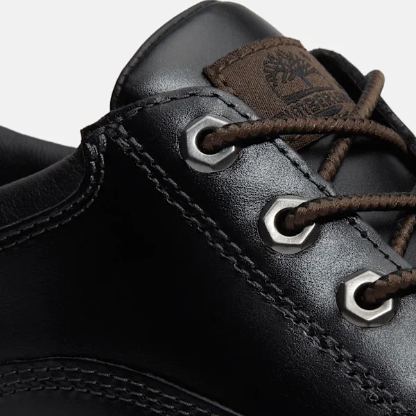 Timberland® Heritage-schoen voor heren Timberland® Heritage-schoen voor heren