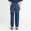 Timberland®-jeans voor dames met rechte pasvorm Timberland®-jeans voor dames met rechte pasvorm
