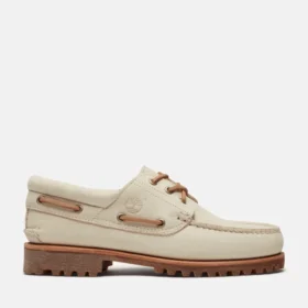 Timberland® Lake House 3-Eye Lug schoen voor heren