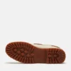 Timberland® Lake House 3-Eye Lug schoen voor heren Timberland® Lake House 3-Eye Lug schoen voor heren