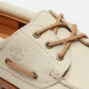 Timberland® Lake House 3-Eye Lug schoen voor heren Timberland® Lake House 3-Eye Lug schoen voor heren