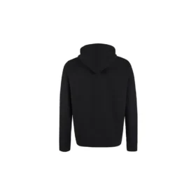Timberland-logo Zwart