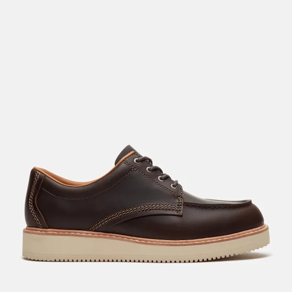Timberland® Oak Forge-schoen voor heren Timberland® Oak Forge-schoen voor heren