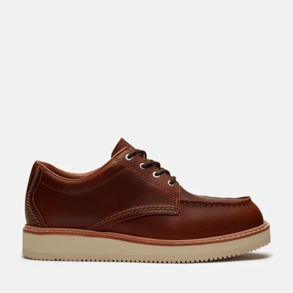Timberland® Oak Forge-schoen voor heren Timberland® Oak Forge-schoen voor heren
