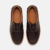 Timberland® Oak Forge-schoen voor heren Timberland® Oak Forge-schoen voor heren