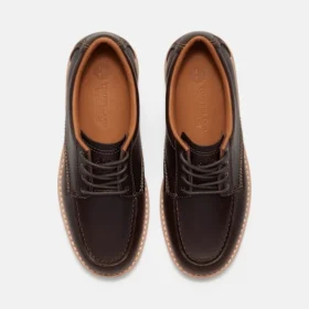 Timberland® Oak Forge-schoen voor heren