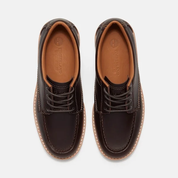Timberland® Oak Forge-schoen voor heren Timberland® Oak Forge-schoen voor heren