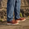 Timberland® Oak Forge-schoen voor heren Timberland® Oak Forge-schoen voor heren