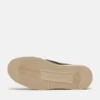 Timberland® Oak Forge-schoen voor heren Timberland® Oak Forge-schoen voor heren