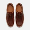 Timberland® Oak Forge-schoen voor heren Timberland® Oak Forge-schoen voor heren