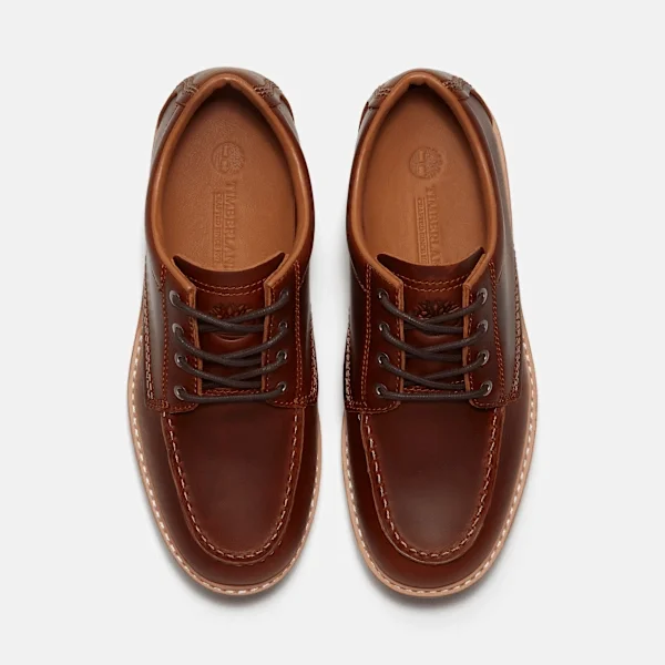 Timberland® Oak Forge-schoen voor heren Timberland® Oak Forge-schoen voor heren