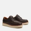 Timberland® Oak Forge-schoen voor heren Timberland® Oak Forge-schoen voor heren