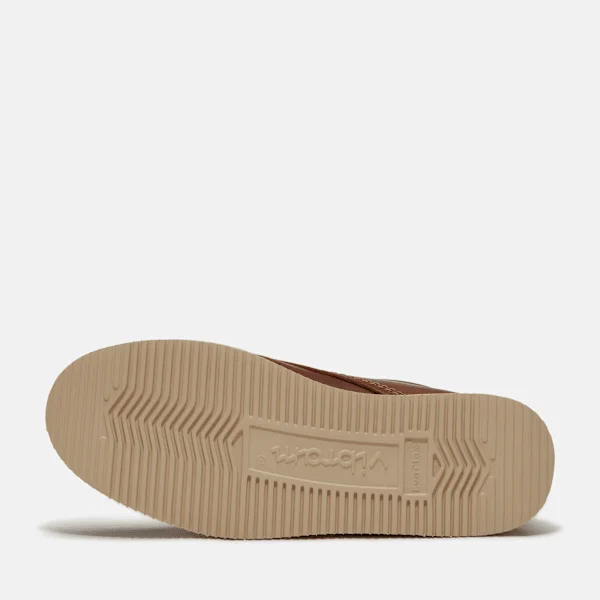 Timberland® Oak Forge-schoen voor heren Timberland® Oak Forge-schoen voor heren