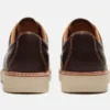 Timberland® Oak Forge-schoen voor heren Timberland® Oak Forge-schoen voor heren