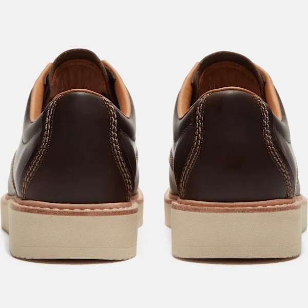 Timberland® Oak Forge-schoen voor heren Timberland® Oak Forge-schoen voor heren