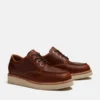 Timberland® Oak Forge-schoen voor heren Timberland® Oak Forge-schoen voor heren