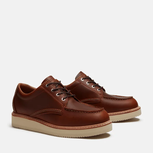 Timberland® Oak Forge-schoen voor heren Timberland® Oak Forge-schoen voor heren