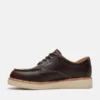 Timberland® Oak Forge-schoen voor heren Timberland® Oak Forge-schoen voor heren