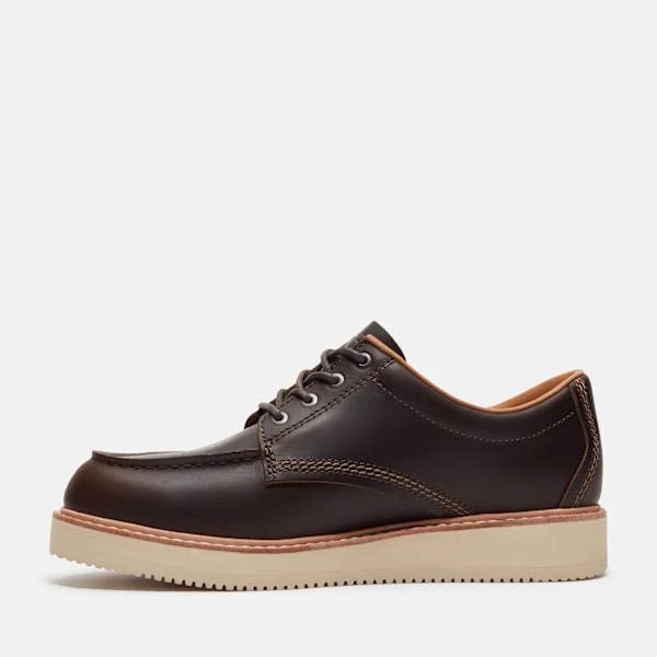 Timberland® Oak Forge-schoen voor heren Timberland® Oak Forge-schoen voor heren