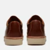 Timberland® Oak Forge-schoen voor heren Timberland® Oak Forge-schoen voor heren