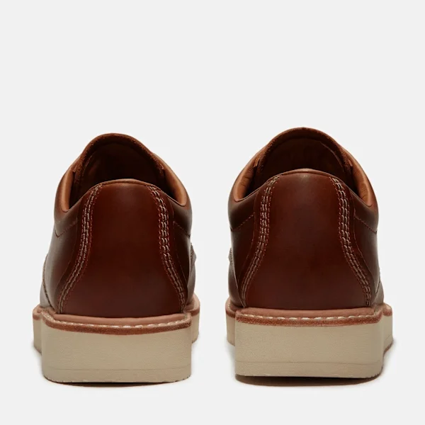 Timberland® Oak Forge-schoen voor heren Timberland® Oak Forge-schoen voor heren