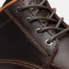 Timberland® Oak Forge-schoen voor heren Timberland® Oak Forge-schoen voor heren