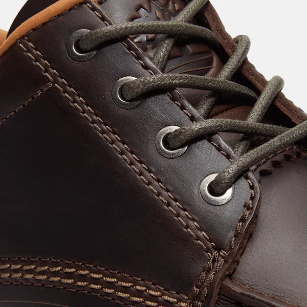 Timberland® Oak Forge-schoen voor heren Timberland® Oak Forge-schoen voor heren