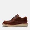 Timberland® Oak Forge-schoen voor heren Timberland® Oak Forge-schoen voor heren