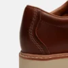 Timberland® Oak Forge-schoen voor heren Timberland® Oak Forge-schoen voor heren