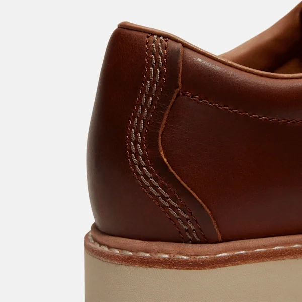 Timberland® Oak Forge-schoen voor heren Timberland® Oak Forge-schoen voor heren