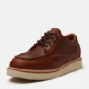 Timberland® Oak Forge-schoen voor heren Timberland® Oak Forge-schoen voor heren
