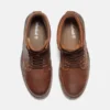 Timberland® Originals 6-Inch Boots voor heren – Middenbruin Timberland® Originals 6-Inch Boots voor heren – Middenbruin