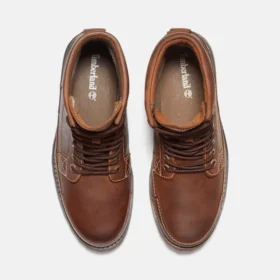 Timberland® Originals 6-Inch Boots voor heren – Middenbruin