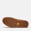 Timberland® Originals 6-Inch Boots voor heren – Middenbruin Timberland® Originals 6-Inch Boots voor heren – Middenbruin